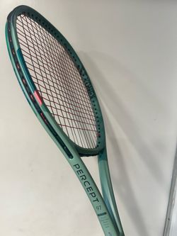Yonex Percept 97 4 1/4