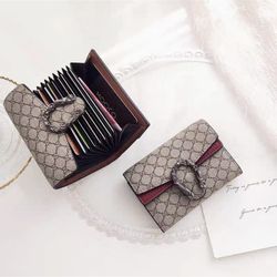 women wallet christmas best gift