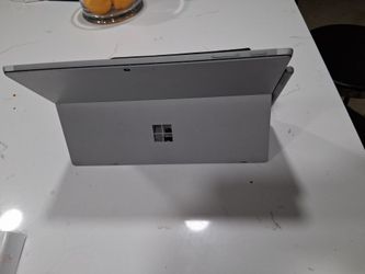 surface pro seven