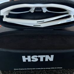 Oakley Meta Sunglasses