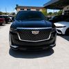 Pedfe Motors