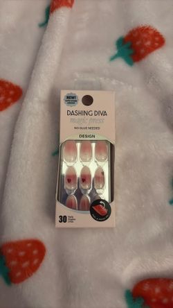 Cute Nails