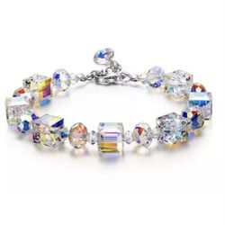 Handmade Women’s Bracelet