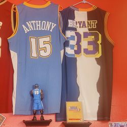 Brand-new NEVER WORN