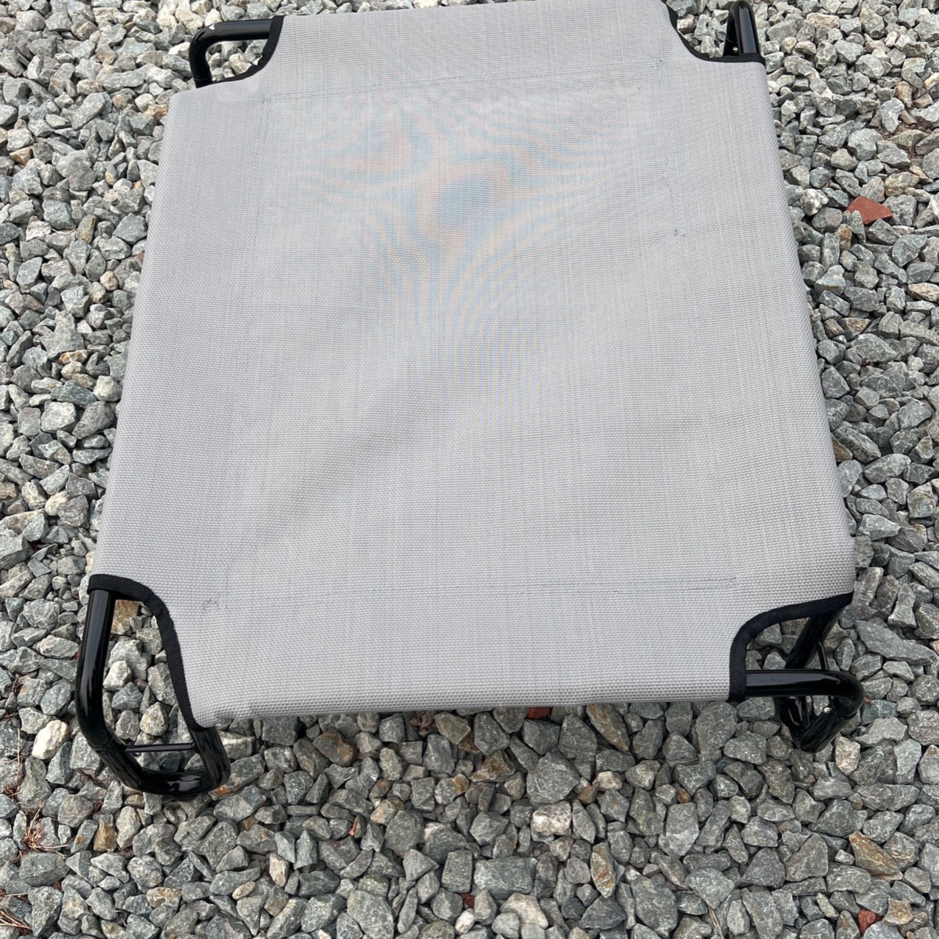 Pets Bed