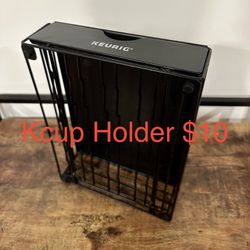 Moving Sale Part 2 (Beaverton Pickup) 