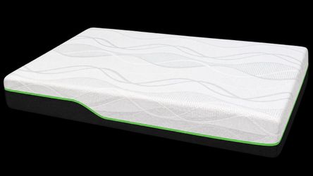 Twin XL Mattress