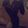 Nathaline 