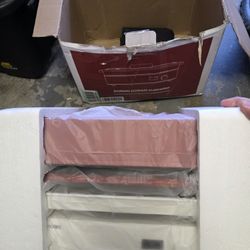 Doran Doran Multi Cooker