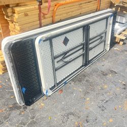 Me as Plastics Hevy Duty