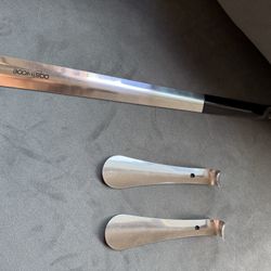 Long Shoehorn 
