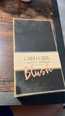 GOOD GIRL PERFUME
