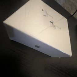 Brand New Never Opened 
