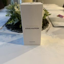 louis vuitton imagination