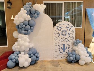 Back Drops For Sale