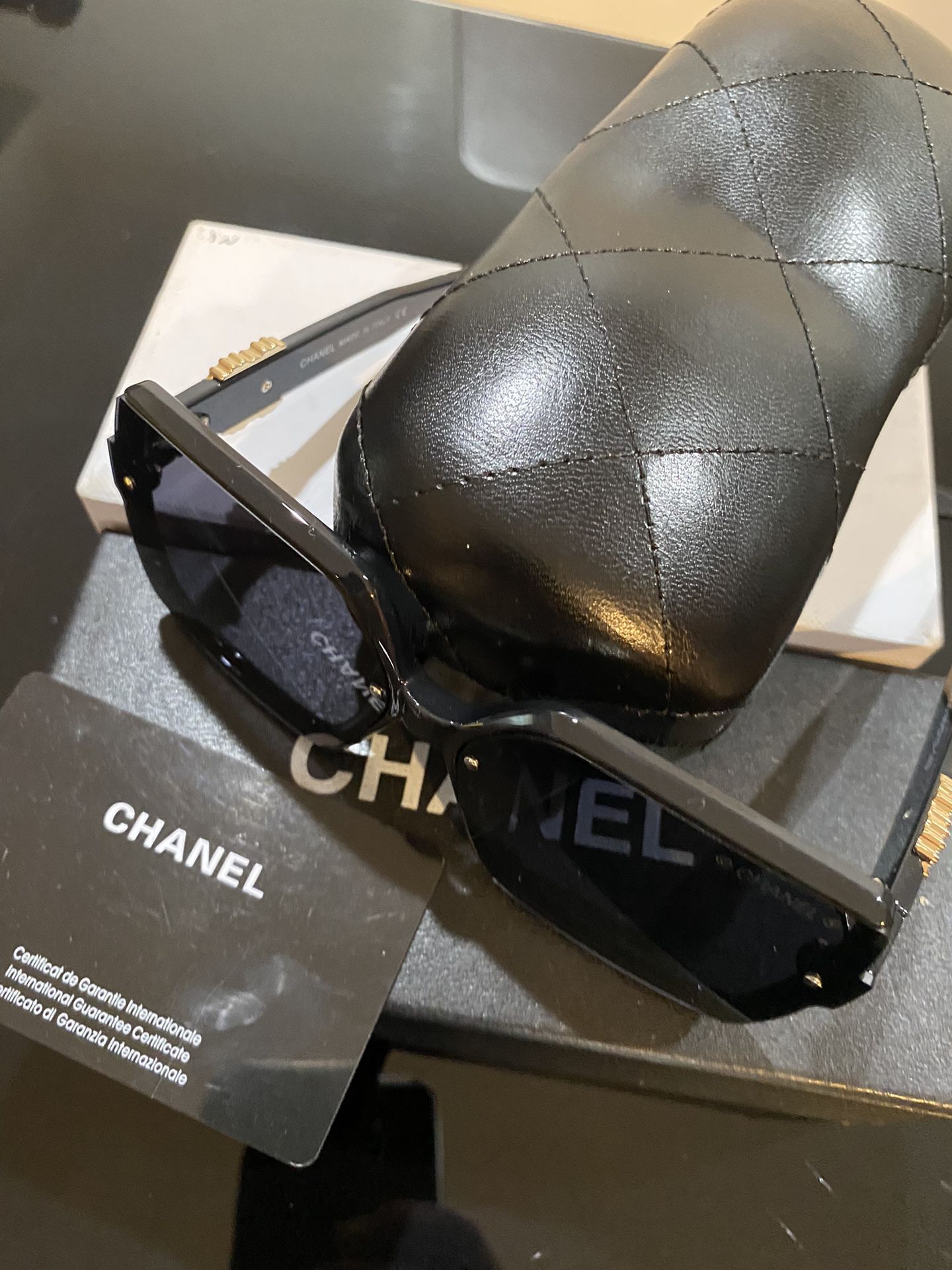 CHANEL for Sale in South Gate, CA - OfferUp
