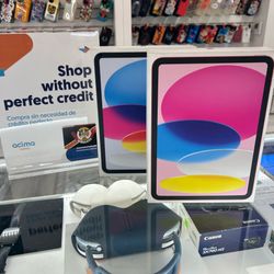 Ipad A16