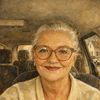 Debra Sheffield