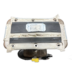 2011-2014 CADILLAC SRX FRONT PASSENGER DASH PANEL 