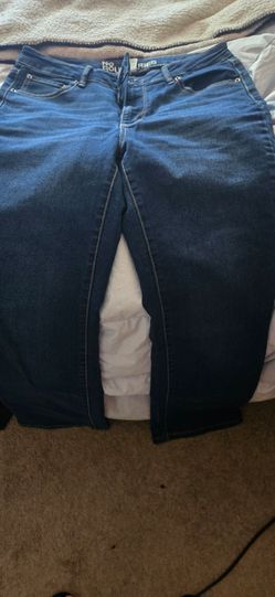 Buckle Jeans NWOT