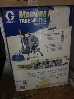 Best offer