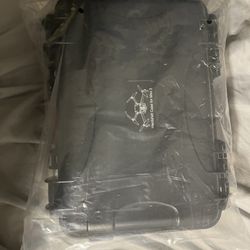 Drone DJI Hard case 