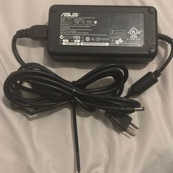 Asus Laptop Charger 