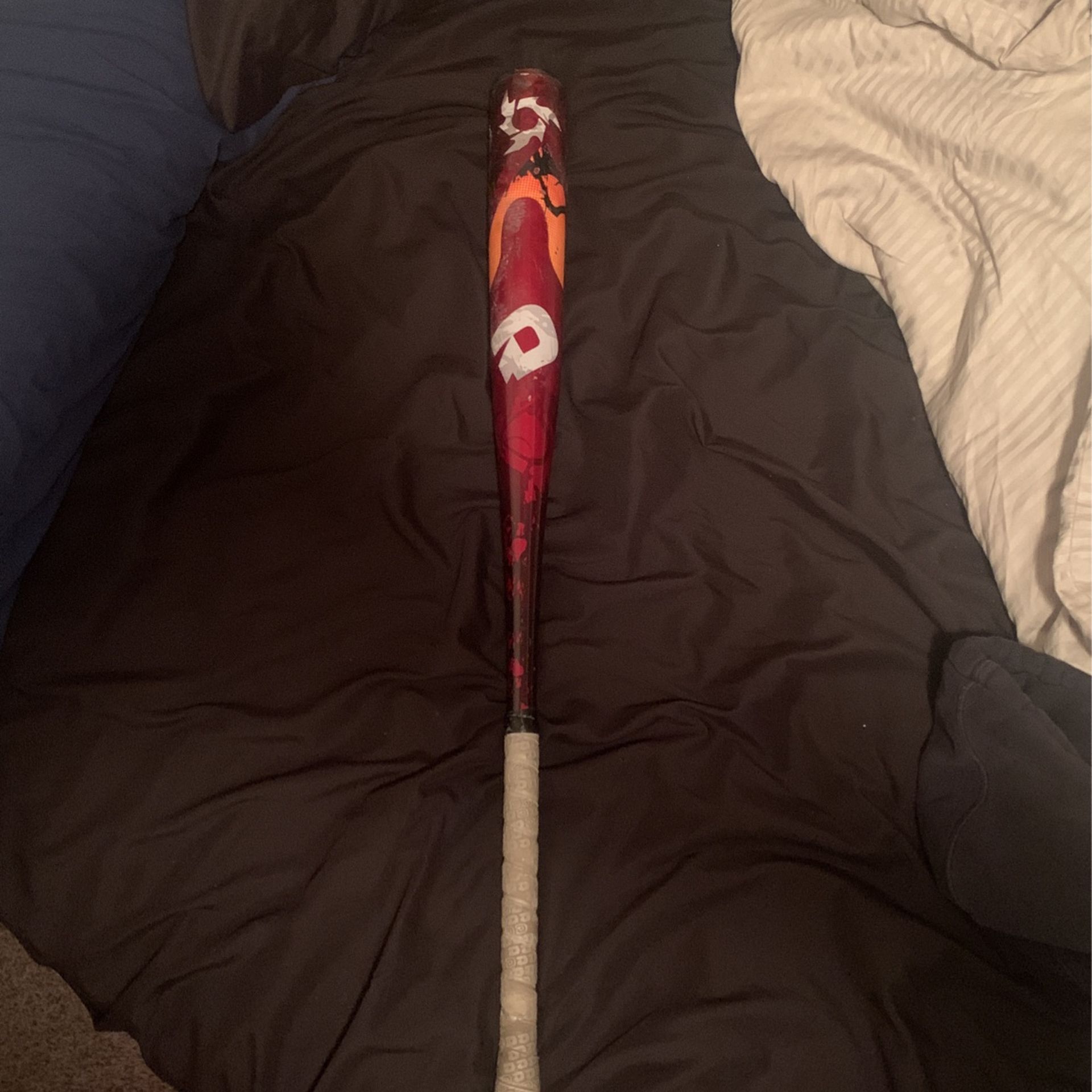 Baseball bat for Sale in El Paso, TX OfferUp