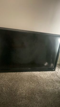 VIZIO TV