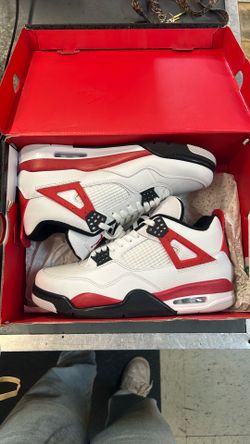 Nike Air Jordan FLIGHT CLUB