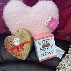 Victoria Secret Perfumes Gifts 🎁 For Any Occasion 