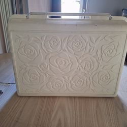 KenMore Sewing Machine