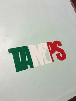 Calcomanias muchos diseños/ Decals