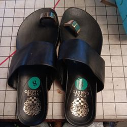 Vince Camuto Sandals