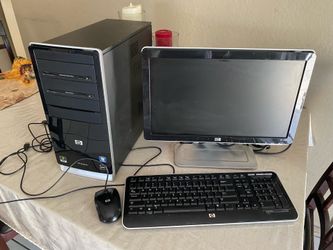 Computor
