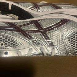 Asics For Sale 