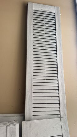 Windows Cutters Brand New 