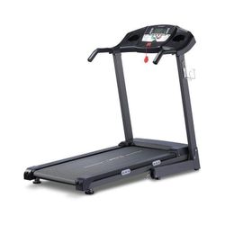 Echanfit treadmill sale