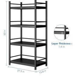 Brand New In The Box