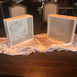 Card Holders For Wedding Sweet 16 Bar Mitzvah
