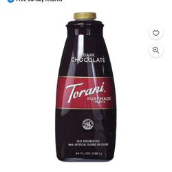 New Unopened Sealed Full Size, Can Be Used With Everything $20 Please Check Out All Pictures Pick Up At Country Club And Grant 