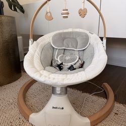Joolbaby Swing 