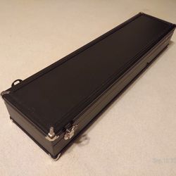 Container with handle
