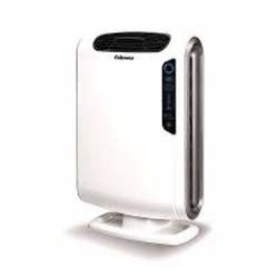 AeraMax 200 Air Purifier