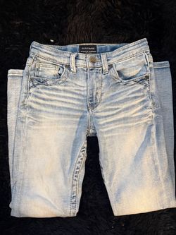 BKE Jean
