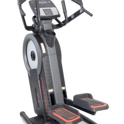 Pro Form HIIT L6 Vertical Elliptical Cross Trainer $450 OBO