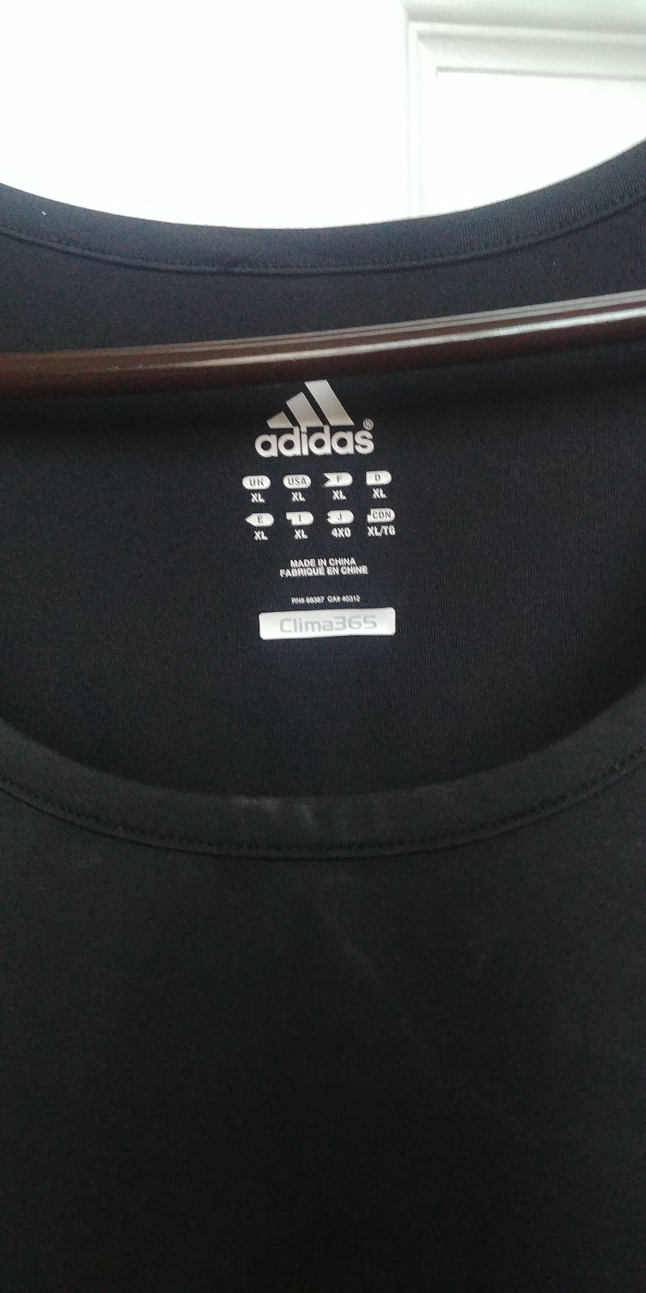 Padded football tank