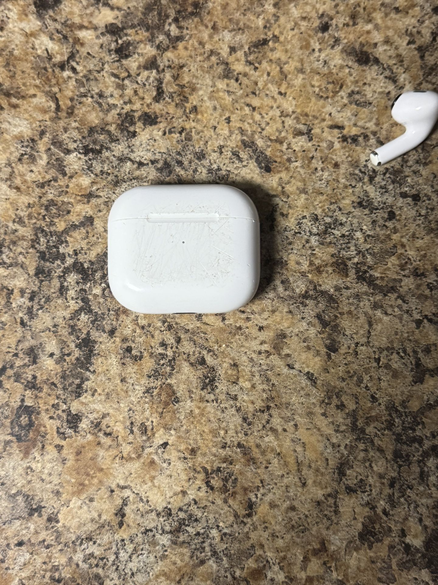 Airpod gen 3 
