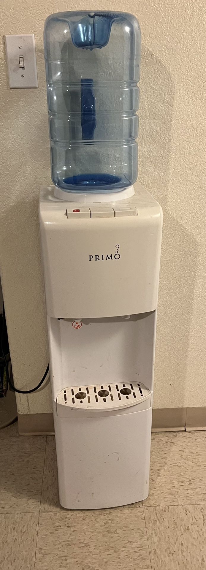 Water Dispenser for Sale in Hanford, CA OfferUp