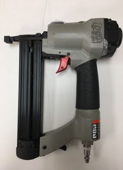 Porter cable nail gun